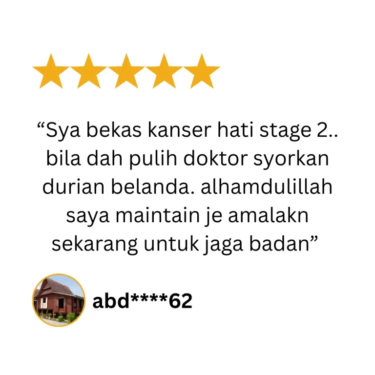 KERAP SAKIT KEPALA (2)