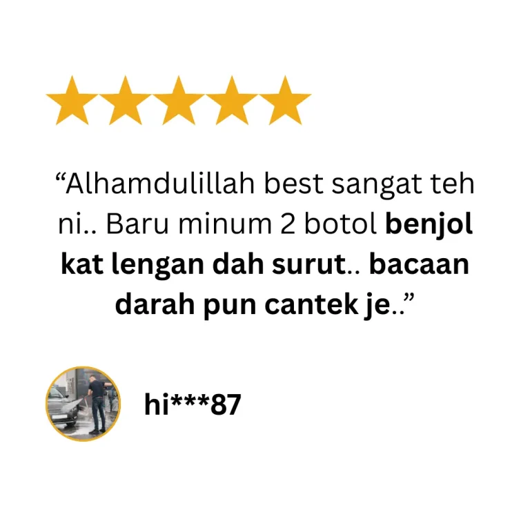 KERAP SAKIT KEPALA